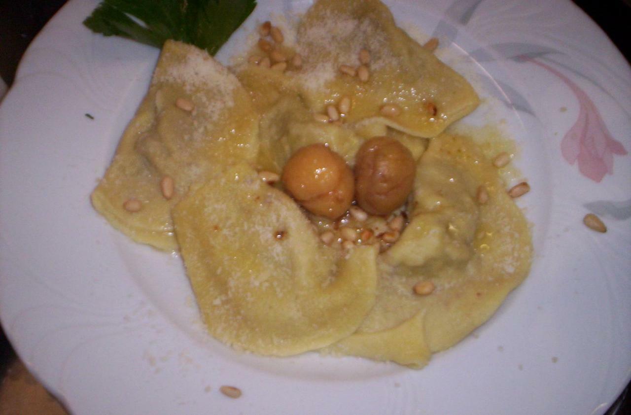 Albergo Ristorante Sole Mezzoldo ภายนอก รูปภาพ