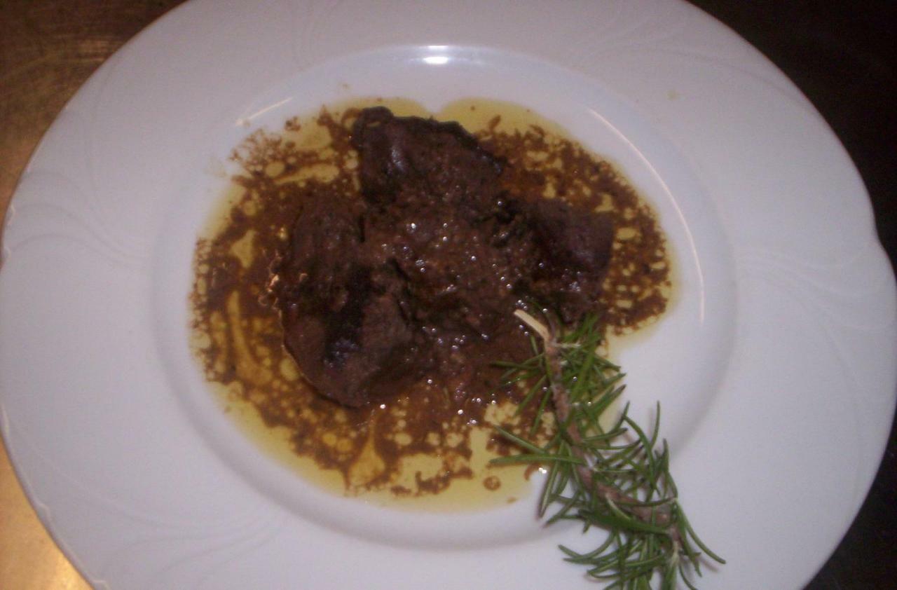 Albergo Ristorante Sole Mezzoldo ภายนอก รูปภาพ
