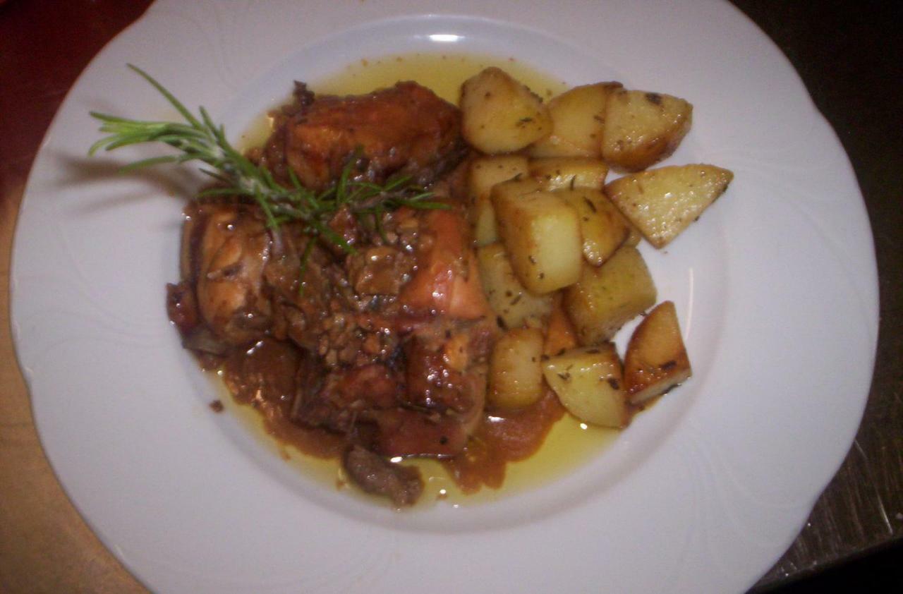 Albergo Ristorante Sole Mezzoldo ภายนอก รูปภาพ