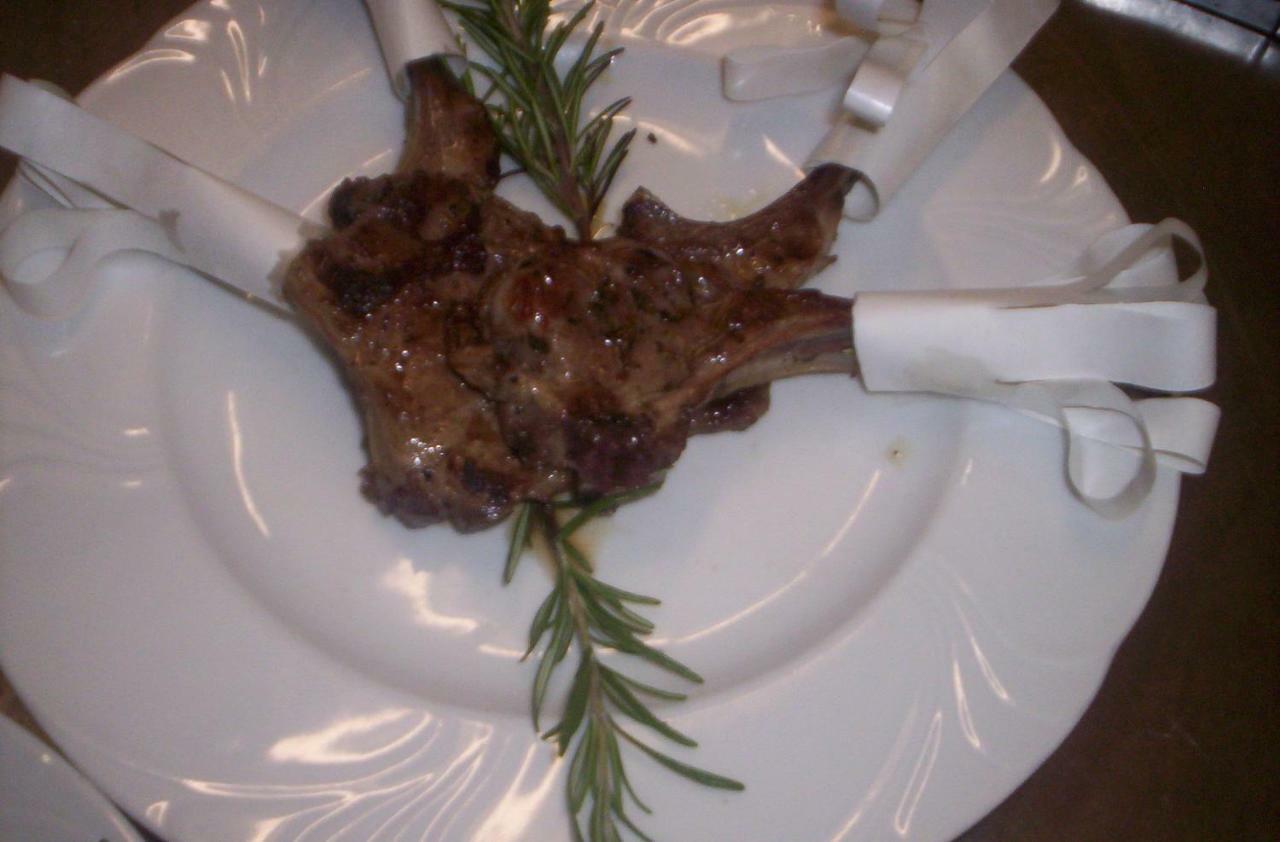 Albergo Ristorante Sole Mezzoldo ภายนอก รูปภาพ