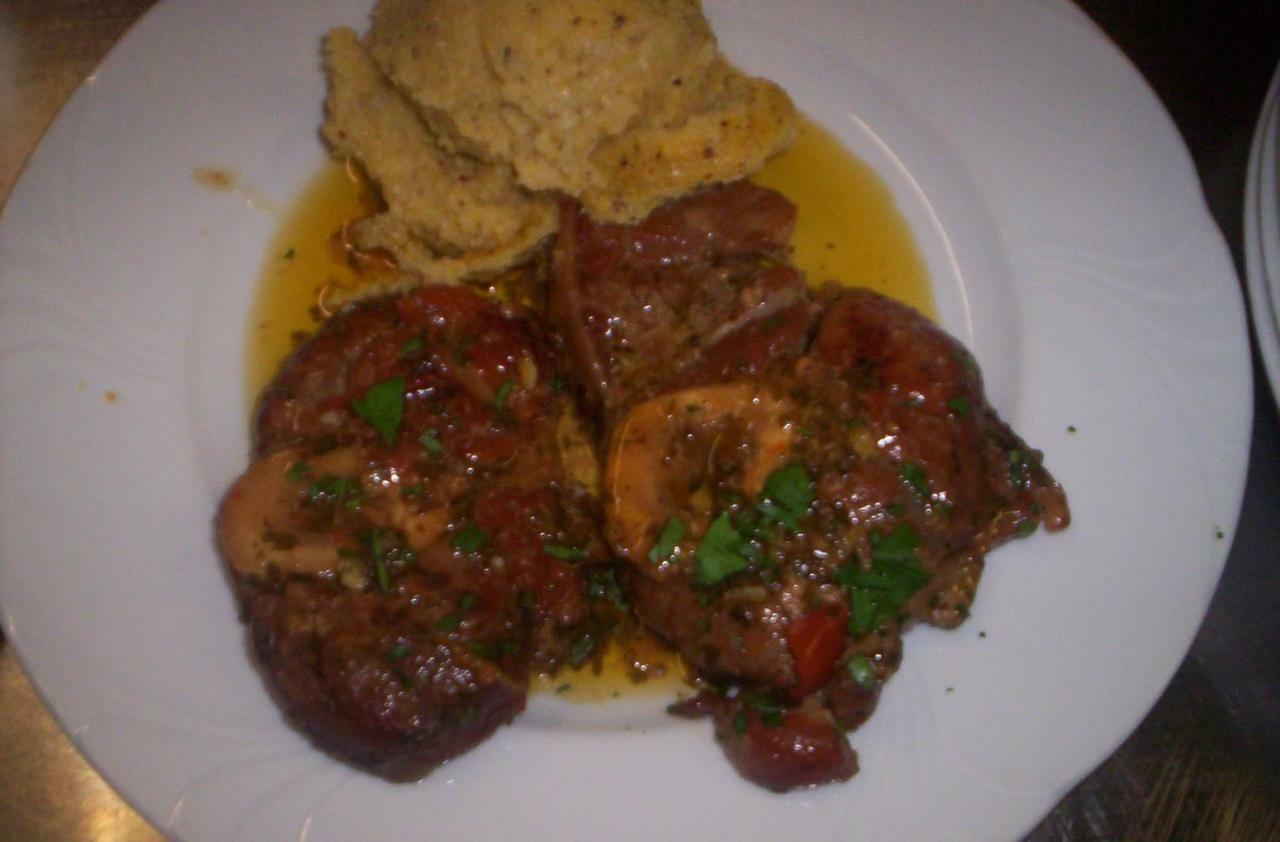 Albergo Ristorante Sole Mezzoldo ภายนอก รูปภาพ