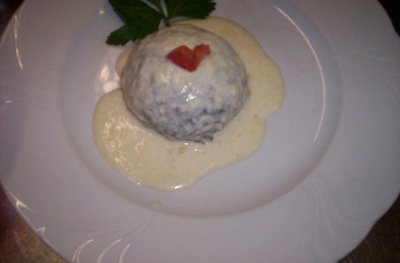 Albergo Ristorante Sole Mezzoldo ภายนอก รูปภาพ